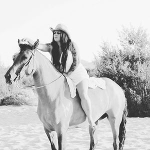 Meet your Posher, Kellie